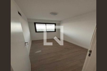 Apartamento à venda com 3 quartos, 118m² em Recreio dos Bandeirantes, Rio de Janeiro