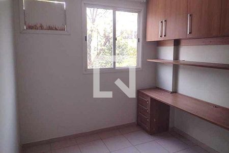Apartamento à venda com 3 quartos, 67m² em Engenho de Dentro, Rio de Janeiro