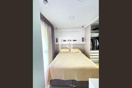 Casa à venda com 3 quartos, 148m² em Jardim Monte Kemel, São Paulo