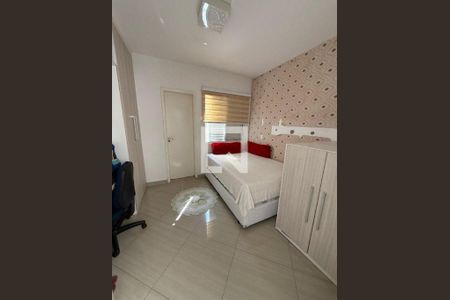 Casa à venda com 3 quartos, 148m² em Jardim Monte Kemel, São Paulo