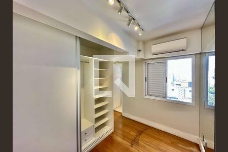 Apartamento à venda com 2 quartos, 107m² em Vila Mariana, São Paulo