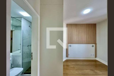 Apartamento à venda com 2 quartos, 107m² em Vila Mariana, São Paulo