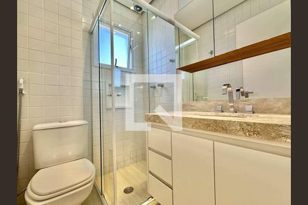 Apartamento à venda com 2 quartos, 107m² em Vila Mariana, São Paulo