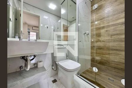 Apartamento à venda com 2 quartos, 107m² em Vila Mariana, São Paulo