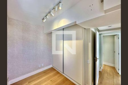 Apartamento à venda com 2 quartos, 107m² em Vila Mariana, São Paulo