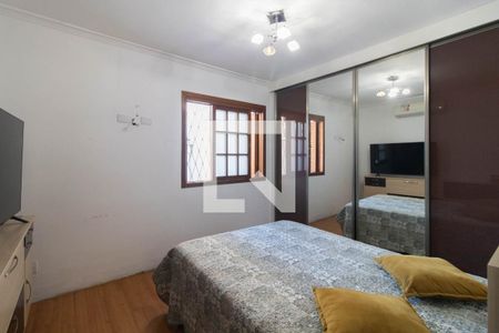 Quarto 1 de casa à venda com 2 quartos, 400m² em Santana, Porto Alegre