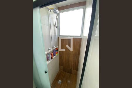 Apartamento à venda com 2 quartos, 45m² em Recreio dos Bandeirantes, Rio de Janeiro