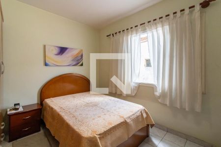 Quarto 1 de casa para alugar com 3 quartos, 292m² em Vila Augusta, Guarulhos
