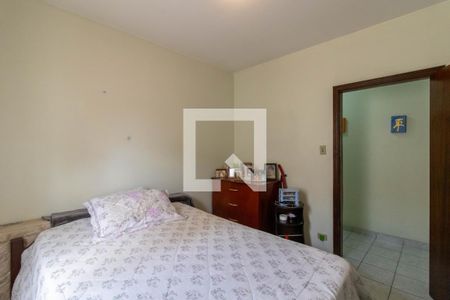 Quarto 2 de casa para alugar com 3 quartos, 292m² em Vila Augusta, Guarulhos