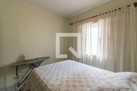 Quarto 2 de casa para alugar com 3 quartos, 292m² em Vila Augusta, Guarulhos