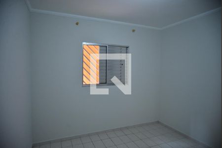 Quarto 1 de casa para alugar com 3 quartos, 159m² em Jardim Las Vegas, Santo André