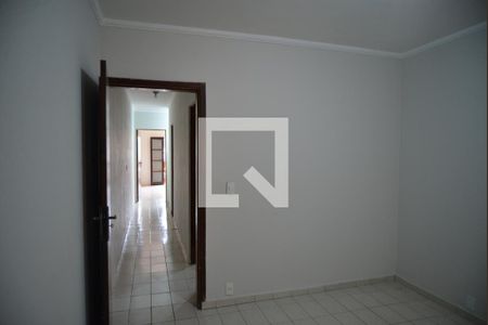 Quarto 1 de casa para alugar com 3 quartos, 159m² em Jardim Las Vegas, Santo André