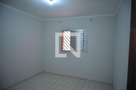 Quarto 1 de casa para alugar com 3 quartos, 159m² em Jardim Las Vegas, Santo André