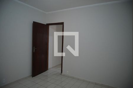 Quarto 1 de casa para alugar com 3 quartos, 159m² em Jardim Las Vegas, Santo André