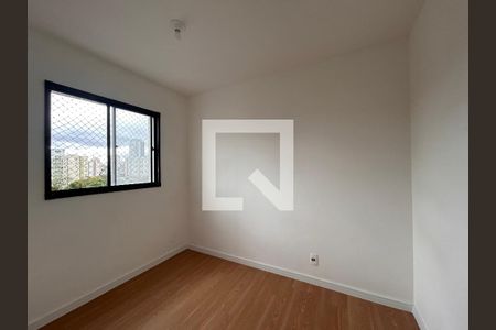 Quarto 1 de apartamento para alugar com 2 quartos, 43m² em Vila Albertina, São Paulo