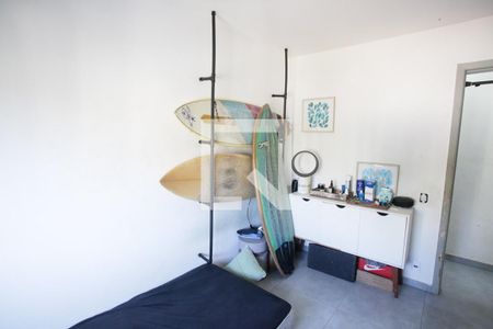 Quarto 2 de apartamento à venda com 2 quartos, 65m² em Taquara, Rio de Janeiro