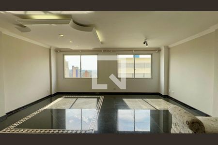Sala de apartamento para alugar com 3 quartos, 250m² em Sumaré, São Paulo