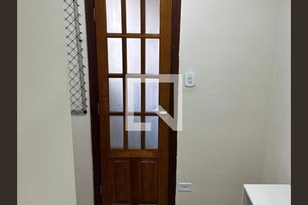 Suíte de apartamento para alugar com 3 quartos, 62m² em Chácara Seis de Outubro, São Paulo