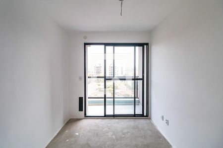 Sala de apartamento à venda com 2 quartos, 37m² em Butantã, São Paulo