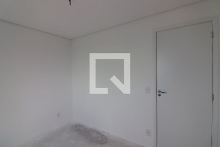 Quarto 1 de apartamento à venda com 2 quartos, 48m² em Assunção, São Bernardo do Campo