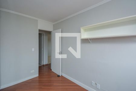 Quarto 1 de apartamento para alugar com 3 quartos, 92m² em Vila Sao Pedro, São Paulo