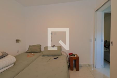 Quarto 1 de apartamento à venda com 3 quartos, 130m² em Anchieta, Belo Horizonte