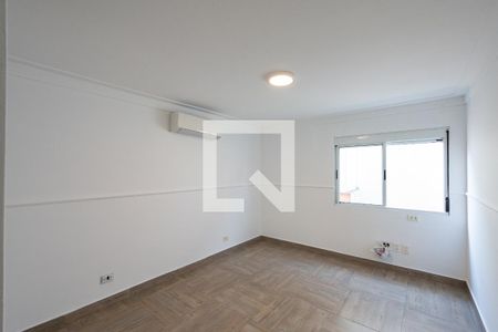 Quarto 1 de casa à venda com 3 quartos, 270m² em Indianópolis, São Paulo
