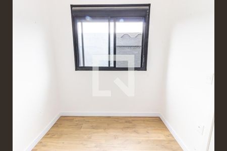 Quarto 1 de apartamento para alugar com 2 quartos, 40m² em Belenzinho, São Paulo