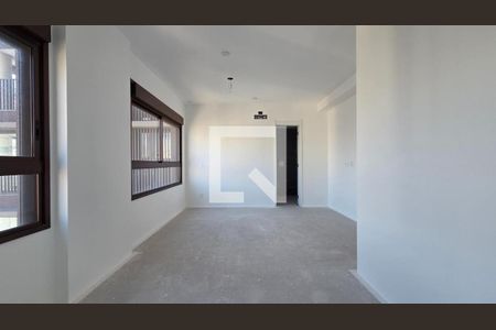 Apartamento à venda com 2 quartos, 111m² em Pompeia, São Paulo