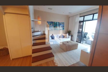 Apartamento à venda com 3 quartos, 249m² em Barra da Tijuca, Rio de Janeiro