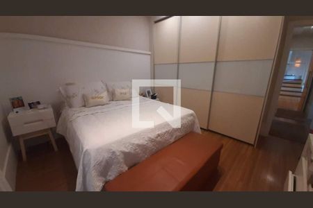 Apartamento à venda com 3 quartos, 249m² em Barra da Tijuca, Rio de Janeiro