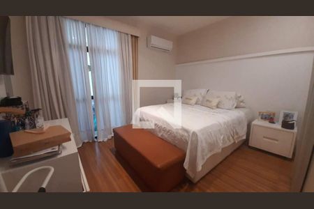 Apartamento à venda com 3 quartos, 249m² em Barra da Tijuca, Rio de Janeiro