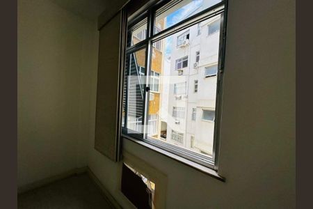 Apartamento à venda com 3 quartos, 202m² em Botafogo, Rio de Janeiro