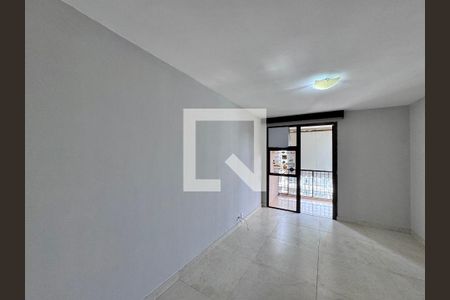 Quarto de apartamento para alugar com 3 quartos, 220m² em Recreio dos Bandeirantes, Rio de Janeiro