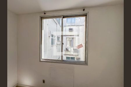 Quarto 1 de apartamento à venda com 3 quartos, 142m² em Laranjeiras, Rio de Janeiro