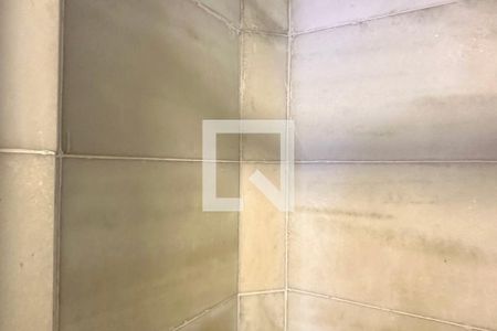Banheiro Social de apartamento para alugar com 3 quartos, 180m² em Copacabana, Rio de Janeiro