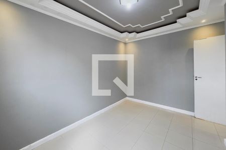 Quarto 1 de apartamento para alugar com 2 quartos, 58m² em Jardim Califórnia, Jacareí