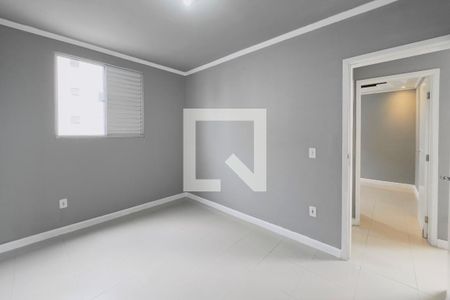 Quarto 2 de apartamento para alugar com 2 quartos, 58m² em Jardim Califórnia, Jacareí