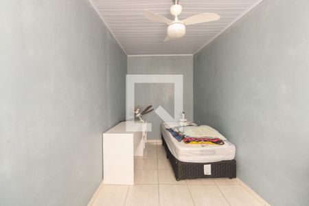 Quarto de casa à venda com 3 quartos, 150m² em Vila Esperança, São Paulo