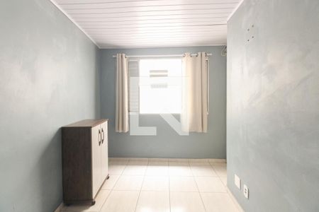 Quarto de casa à venda com 3 quartos, 150m² em Vila Esperança, São Paulo