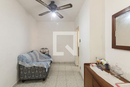 Sala de casa à venda com 3 quartos, 150m² em Vila Esperança, São Paulo