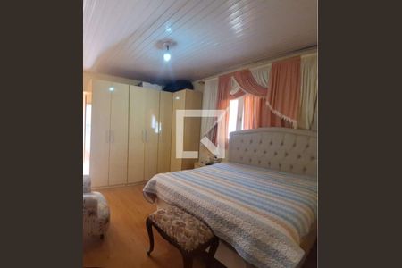 Casa à venda com 3 quartos, 154m² em Vila Prudente, São Paulo