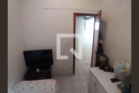Casa à venda com 5 quartos, 350m² em Jardim Sao Caetano, São Caetano do Sul