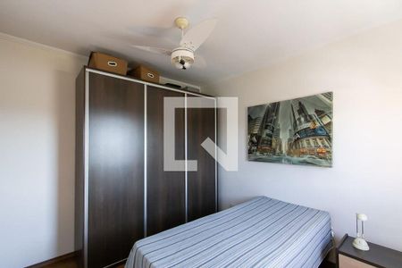 Casa à venda com 4 quartos, 330m² em Vila Paranagua, São Paulo