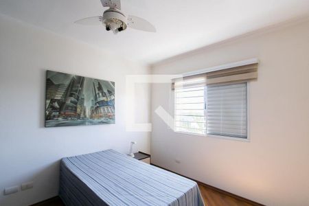 Casa à venda com 4 quartos, 330m² em Vila Paranagua, São Paulo