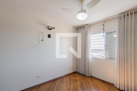 Casa à venda com 4 quartos, 330m² em Vila Paranagua, São Paulo