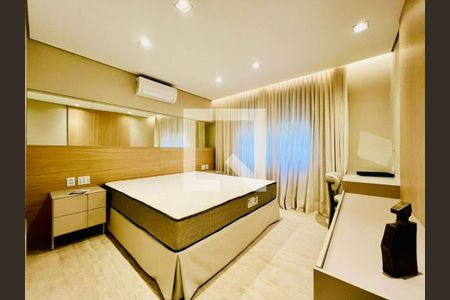 Apartamento à venda com 3 quartos, 200m² em Cerqueira César, São Paulo