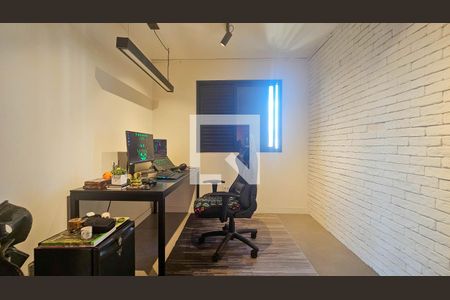 Quarto 1 de apartamento à venda com 2 quartos, 65m² em Vila Aricanduva, São Paulo