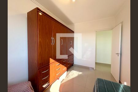 Quarto 1 de apartamento para alugar com 2 quartos, 69m² em Retiro, Jundiaí