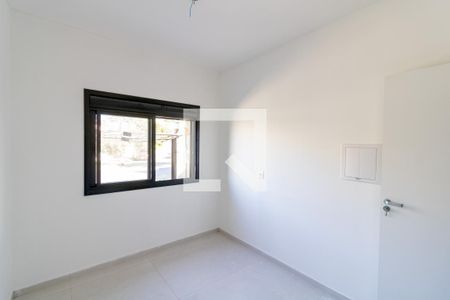 Quarto de casa à venda com 2 quartos, 100m² em Hípica, Porto Alegre